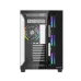 1STPLAYER BV7 ATX Mid Tower Gaming Casing